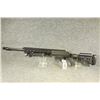 Image 8 : Tikka TAC A1 6.5 Creedmore