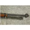Image 2 : Henry Lever 22