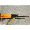 Image 2 : SKS Norinco
