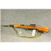 Image 8 : SKS Norinco