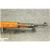 Image 2 : WWII Era K98