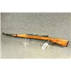 Image 8 : WWII Era K98