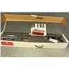 Image 1 : Ruger Precision Rifle 6.5 Creedmore