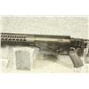 Image 8 : Ruger Precision Rifle 6.5 Creedmore