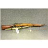 Image 1 : Lee Enfield Longbranch