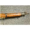 Image 2 : Lee Enfield Longbranch