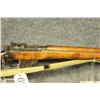 Image 3 : Lee Enfield Longbranch