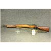 Image 8 : Lee Enfield Longbranch