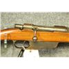 Image 2 : Carcano Carbine