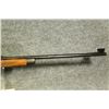 Image 2 : Josef Winkler Rifle