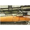 Image 8 : Josef Winkler Rifle