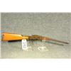 Image 1 : Antique Stevens Crackshot