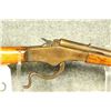 Image 2 : Antique Stevens Crackshot