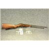 Image 1 : Rare Cooey Etonia