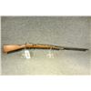 Image 1 : Sporterized Mauser 71-84