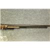 Image 2 : Sporterized Mauser 71-84