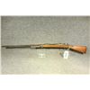 Image 8 : Sporterized Mauser 71-84