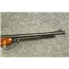 Image 2 : Remington 740 Woodsmaster