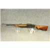 Image 8 : Remington 740 Woodsmaster