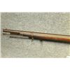 Image 2 : Snider Enfield Mk III