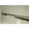 Image 8 : Benelli Super Nova