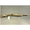 Image 2 : Beretta Urika Plus Auto