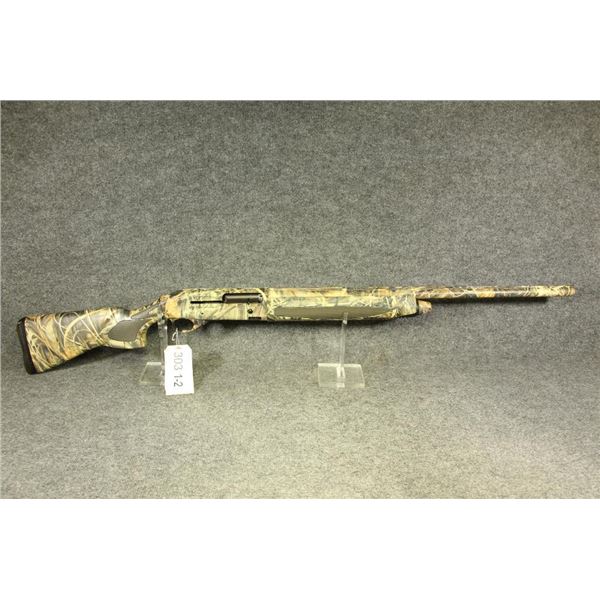 Beretta 391 Extrema Duck Hunter