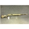 Image 1 : Beretta 391 Extrema Duck Hunter