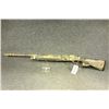 Image 8 : Beretta 391 Extrema Duck Hunter