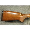Image 8 : Perazzi M-X-8 Sporting Clay and Trap Gun