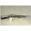 Image 1 : Stevens M350 Home Defense