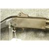 Image 2 : Stevens M350 Home Defense