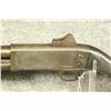 Image 3 : Stevens M350 Home Defense