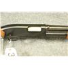 Image 2 : Winchester M1300 Defender