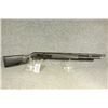 Image 1 : Remington Versamax Auto