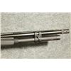 Image 2 : Remington Versamax Auto