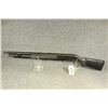 Image 8 : Remington Versamax Auto