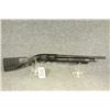 Image 1 : Maverick Security 12 Ga. Pump
