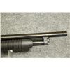 Image 2 : Maverick Security 12 Ga. Pump