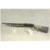 Image 8 : Maverick Security 12 Ga. Pump