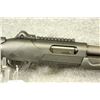 Image 2 : Benelli Super Nova