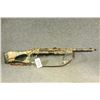 Image 1 : Remington 870 Turkey Spanker