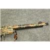 Image 2 : Remington 870 Turkey Spanker