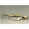 Image 8 : Remington 870 Turkey Spanker