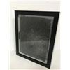 Image 1 : Victor Vasarely- 3D Wall Sculpture/object "Cinetiques"