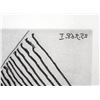 Image 3 : Pablo Picasso- Offset Lithograph "From The 347 Series"