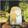 Image 2 : Robert Sheer, "Rocky Mountain High" Limited Edition Single Exposure Photograph, Numbered and Hand Si