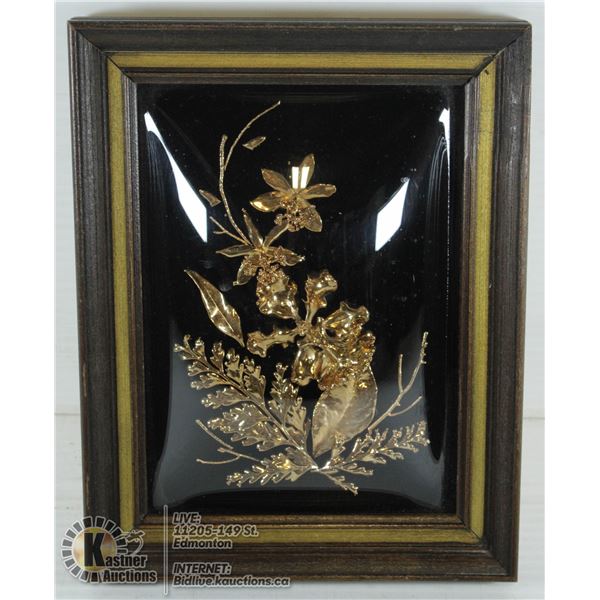 VINTAGE SABURO HAWAIIAN