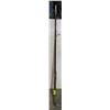 Image 1 : 8' FISHING ROD COLLAPSIBLE