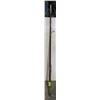 Image 1 : 8' FISHING ROD COLLAPSIBLE